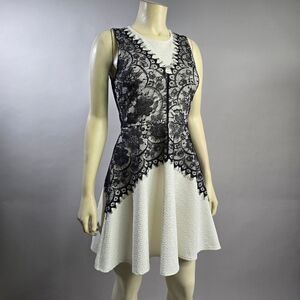 Fransescas xs dress nwt R8